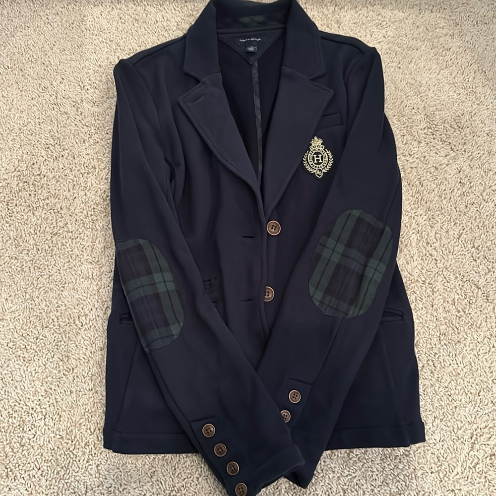 Tommy Hilfiger Blazer